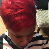 Bella Salon & Spa - Other in Bardstown