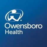 Dufrayne Francis J MD - Other in Owensboro