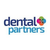 Commonwealth Dental Bowling - Dentists in Bowling Green