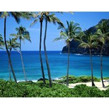 International Tours Groups - Travel Agents in Louisville