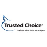 Car Insurance Agency Inc - Insurance in Bowling Green