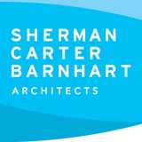 Gray Ken - Architects in Lexington