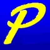 Pooler Painting - Painters & Decorators in Winchester