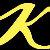 Kirkwood's Central Systems Inc - Other in Erlanger
