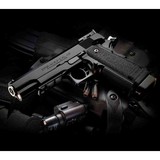 Protactical Group LLC - Other in Versailles