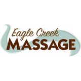 Eagle Creek Massage - Massage Therapy in Lexington