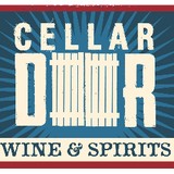 Cellar Door Wine & Spirits - Other in Murray