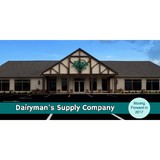 Dairyman's Supply CO Inc - Other in Mayfield