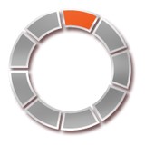 Device Media Inc - Other in Edmonton