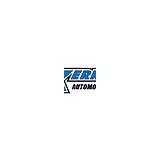 Kerry Automotive Group - Car Dealers in Florence