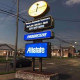 Western Kentucky Insurance Agency Of Murray Inc - Insurance in Murray