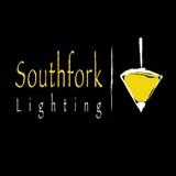 Southfork Electrical Supply - Other in Murray