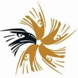 Pike Unite - Other in Pikeville