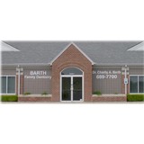 Barth Family Dentistry - Dentists in Burlington