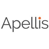 Apellis Pharmaceutical - Other in Crestwood