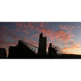 Harrod Concrete & Stone CO - Concrete Products & Services in Lexington