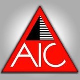 Aic Roofing & Construction - Roofing in Lexington