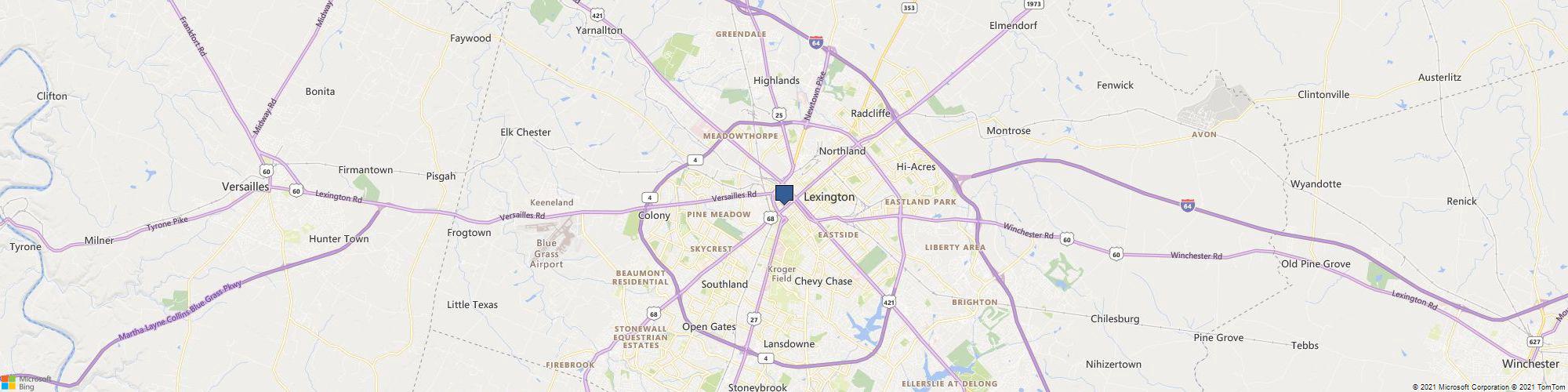 Aic Roofing & Construction cover photo