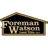 Foreman Properties LLC - Other in Owensboro