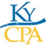 Kentucky Society of Cpa's - Accountants in Louisville