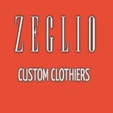 Zeglio custome clothers - Other in Melvin
