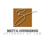 Brett Oppenheimer, PLLC - Solicitors & Lawyers in Louisville