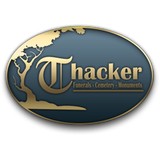 Thacker Memorial - Other in Pikeville