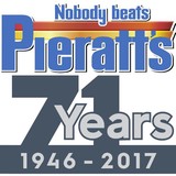 Pieratts - Appliances in Lexington