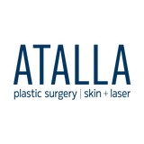 Atalla F Victor MD - Plastic Surgeons in Bowling Green