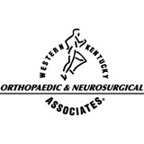 Western KY Orthopaedic Assoc - Other in Russellville