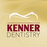 Kenner Charles E DDS - Dentists in Florence