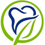 Clemmons B K DDS - Dentists in Bowling Green