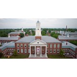 Southern Housing - Educational Services in Louisville