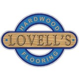 lovells hardwood flooring - Other in Fort Thomas
