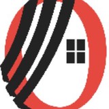 Thin Brick By Owensboro - Other in Owensboro