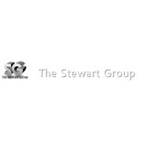 Stewart Industrial Maintenance, LLC - Other in Owensboro