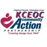 Paces Creek Headstart Center - Child Care & Day Care in Manchester