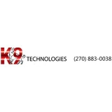 K9 Technologies LLC - Other in Paducah