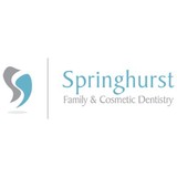 Springhurst Family Dentistry - Dentists in Louisville