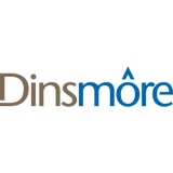 Dinsmore & Shohl Llp - Solicitors & Lawyers in Lexington