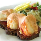 South-Van Events - Caterers in Lexington