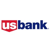 US Bank - Other in Maysville