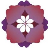 Kentucky Foundation For Women - Other in Prospect