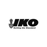 Abrams Roofing & Sheet Metal - Roofing in Louisville