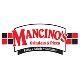 Mancino's Pizza & Grinders - Pizza in Bowling Green