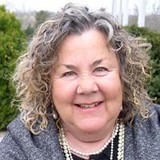 Kathleen O'brien Studio - Other in Harrodsburg
