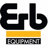 Erb Equipment CO Inc - Other in Owensboro