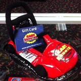 Kart Kountry - Other in Shepherdsville