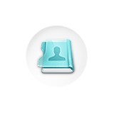 Right Touch Dental Center - Dentists in Louisville