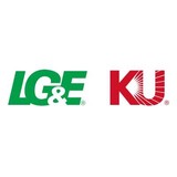 Louisville Gas And Electric Company - Other in Bardstown
